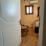 Sofias 干尼亞