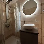 度假居 Sofias