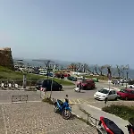 Sofias 度假居
