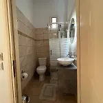 Sofias *