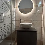 Sofias 度假居 *