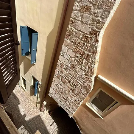 Sofias Holiday home *