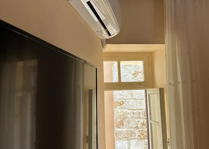 Sofias * Chania (Crete)